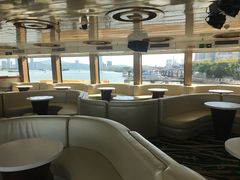 -澳门环岛游湾仔码头