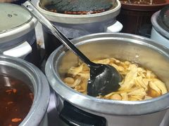 -小草糖水(海棠村店)