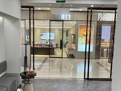 -海马体照相馆(正佳广场店)