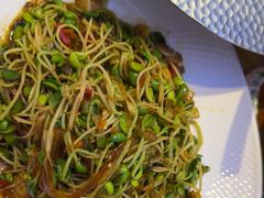 -俭寨大盘鸡·缸子肉·小公鸡·新疆菜(云通店)