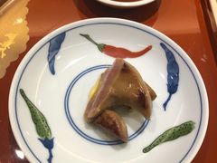 -kokorowa心和日本料理