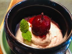 -晟永興烤鸭店(五道口店)