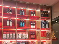 -觅唐MITONG(鸟巢店)