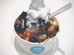 -丁丁&当当牦牛酸奶·酥油面包(官门口店)