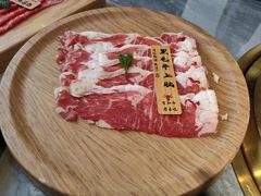 -初屋和风料理(极地店)