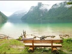 -柯尼希湖