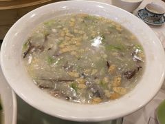 -小榄人家酒楼(民安店)
