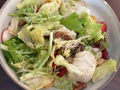 -百客咖啡(国际大厦店)