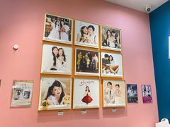 -万达广场(北京槐房店)