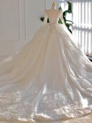 -金海岸婚纱摄影(塘沽店)