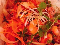 -Lanterns Vietnamese Restaurant