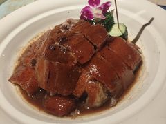 -顺鹅季·非遗烧鹅(六道口店)