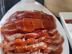 -王家渡火锅(三苏祠店)
