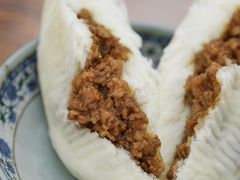 -雪琴面馆富安特色鱼汤面(城中花园店)