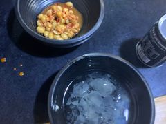 -铜元老码头鳝鱼火锅