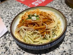 -炭舍干锅(华发商都店)