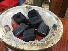 -威邵鸡煲(西华路总店)