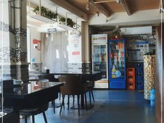 -红京鱼(西坝河店)