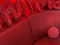 -ALICE PARTY自助式  KTV(松柏路店)