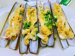 -凤城康记饭店