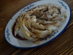 -同发肠粉店(一中店)