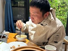 -火候轩品质湘菜·私厨(市府店)