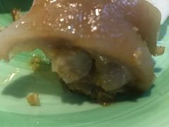 -四季合味椰子鸡(南山大冲店)