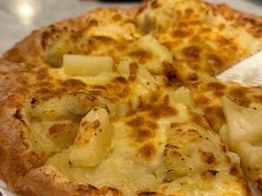 -必胜客(宁海西子国际店)