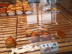 -味多美蛋糕(潘家园店)