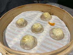 -鼎泰丰(国贸商城店)