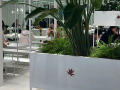 -% Arabica阿拉比卡咖啡烘焙工坊