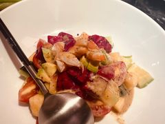 -桂花里·衢州菜·精酿餐吧(未来科技城万达广场店)