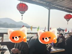 -云龙湖阿喆米线(云龙湖店)