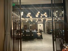 -赣府酒家(广报中心店)