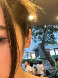 -匿名者纹身学院派·刺青