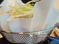 金汤银鲷-穹六人间 people 6(岳阳路店)