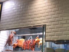 -新宝餐厅(流塘店)