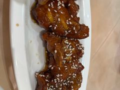 -益利大酒楼(井岸店)