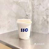 南京咖啡新店.城北市井巷内的冷淡工业风❗