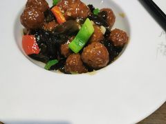 -福顺居(刘家窑店)