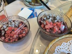 -燕郊烧鸽子(酷车小镇店)