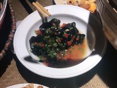 -渝信川菜 · 川味家常菜(长安店)