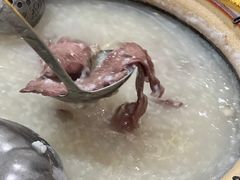 -大戚饭店(泰华路店)