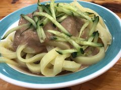 -马三洋芋片(兰州总店)