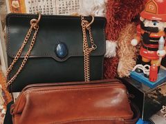 -JOURNEY SHOP.vintage杂货铺