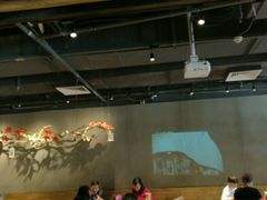 -云味馆·云南菜·云南米线(景田店)