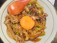 -哥哥の深夜食堂(红松东路店)