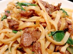-陈记顺和潮汕牛肉火锅(番禺迎宾大道店)
