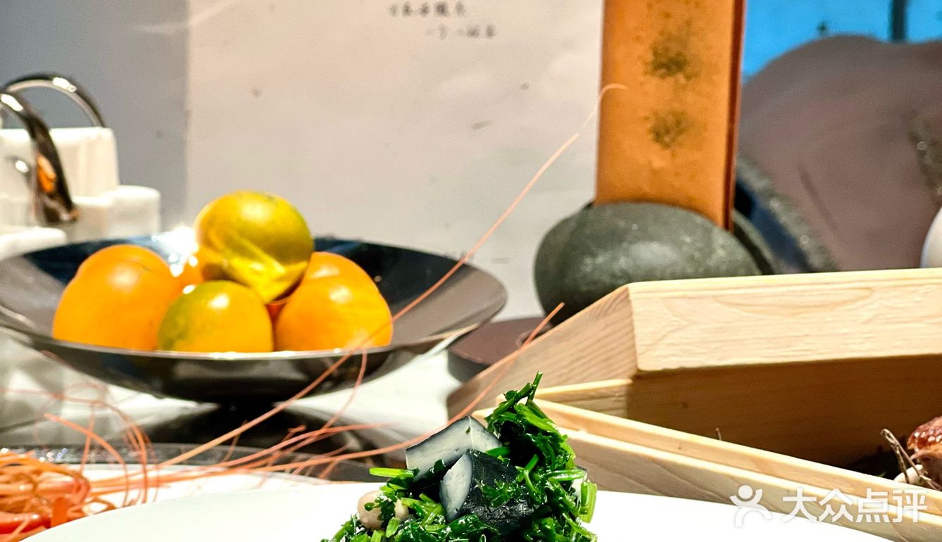 人生建议:吃完这碗饭再离开上海...... 