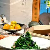 人生建议:吃完这碗饭再离开上海...... 